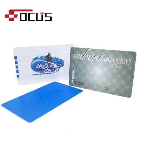 rfid chip payment|rfid payment card.